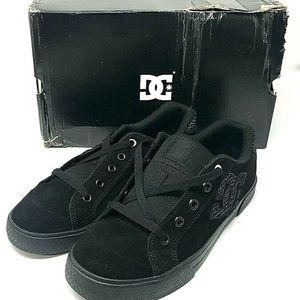 dc shoes chelsea se